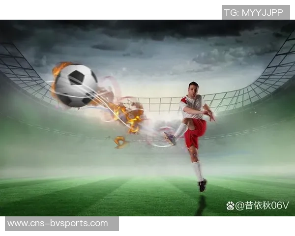 大连好男儿足球壁纸展现青春激情与团队精神的完美结合 大连好男儿足球壁纸展现青春激情与团队精神的完美结合