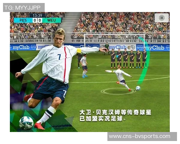 实况足球8海风:重温经典足球游戏的激情与乐趣 实况足球8海风:重温经典足球游戏的激情与乐趣