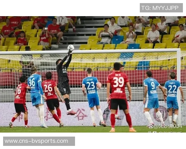 足球崛起的关键在于守门员的培养与发展之路 足球崛起的关键在于守门员的培养与发展之路